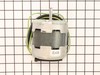 Blower Motor – Part Number: SB02310260
