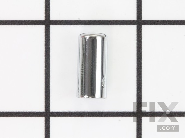 10281887-1-M-Broan-SB03200351-Srv Switch Button