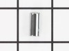Srv Switch Button – Part Number: SB03200351