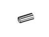 10281887-2-S-Broan-SB03200351-Srv Switch Button