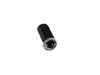 10281887-3-S-Broan-SB03200351-Srv Switch Button