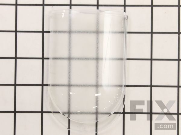 10281888-1-M-Broan-SB03200618-Obe1220 Srv Light Diffuser