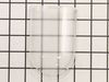 10281888-1-S-Broan-SB03200618-Obe1220 Srv Light Diffuser