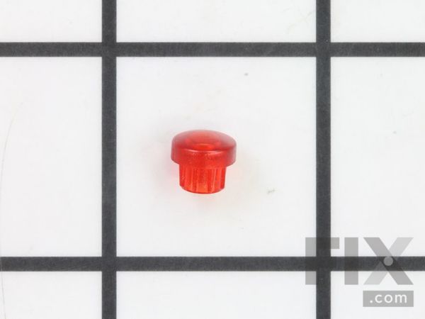 10281889-1-M-Broan-SB03201014-Lens