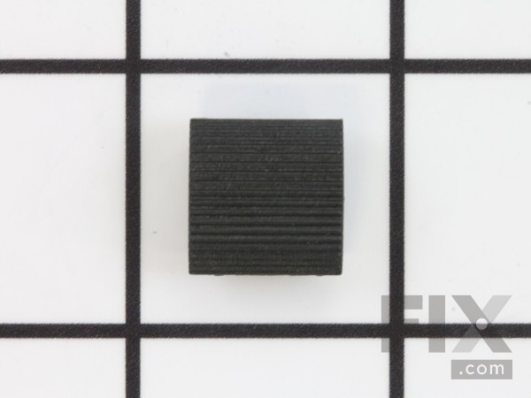 10281904-1-M-Broan-SB03292294-Button