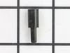 Srv Button Extender F/k23/k29 – Part Number: SB03292301