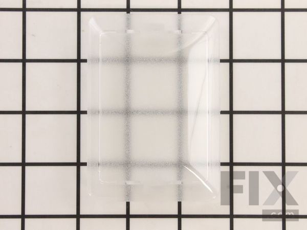 10281910-1-M-Broan-SB03293051-Srv Light Lens