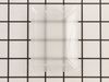 Srv Light Lens – Part Number: SB03293051