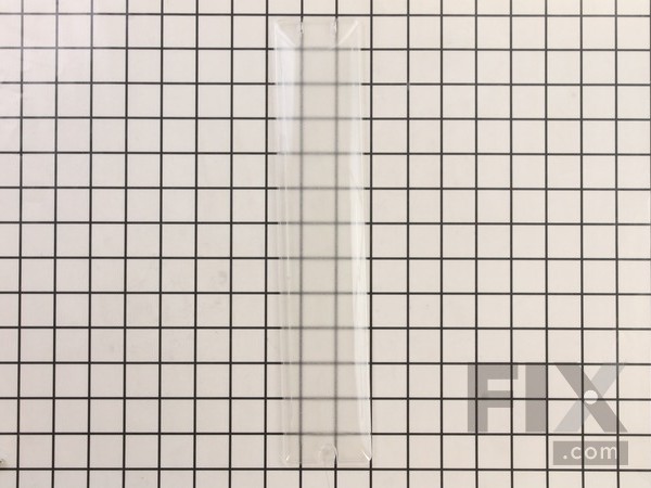 10281912-1-M-Broan-SB03294757-Srv Light Lens F/pm250