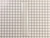Srv Light Lens F/pm250 – Part Number: SB03294757