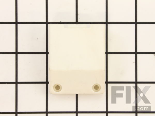 10281913-1-M-Broan-SB03294776-Cover