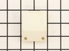 Cover – Part Number: SB03294776
