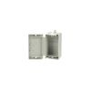 Obe102610 Srv Elec Box W/cover – Part Number: SB03295008