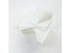 Srv Ductfree Plenum F/rm52000 – Part Number: SB03295016