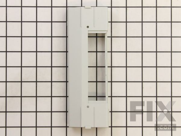 10281924-1-M-Broan-SB03295030-Cover