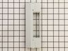 Cover – Part Number: SB03295030
