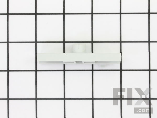 10281925-1-M-Broan-SB03295032-Obe102801 Srv Motor Switch But