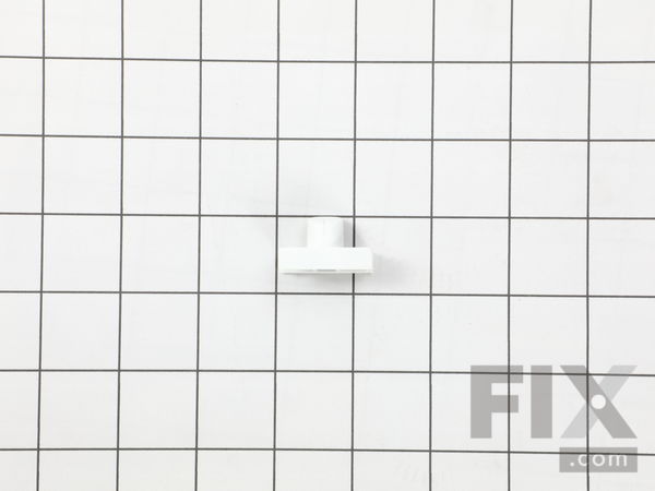 10281926-1-M-Broan-SB03295033-Obe102801 Srv Light Switch But