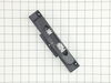 Srv Control Box Cover – Part Number: SB03295040