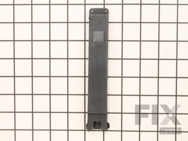 10281939-1-M-Broan-SB03295072-Box