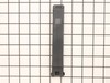 10281939-1-S-Broan-SB03295072-Box