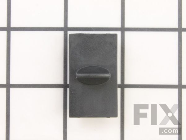 10281940-1-M-Broan-SB03295073-Srv Light Switch Button