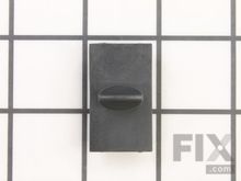 Srv Light Switch Button – Part Number: SB03295073