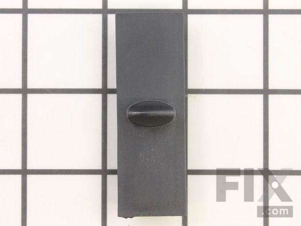 10281941-1-M-Broan-SB03295074-Srv Motor Switch Button