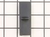 Srv Motor Switch Button – Part Number: SB03295074