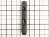 Srv Switchboard Box Cover F/rm – Part Number: SB03295075