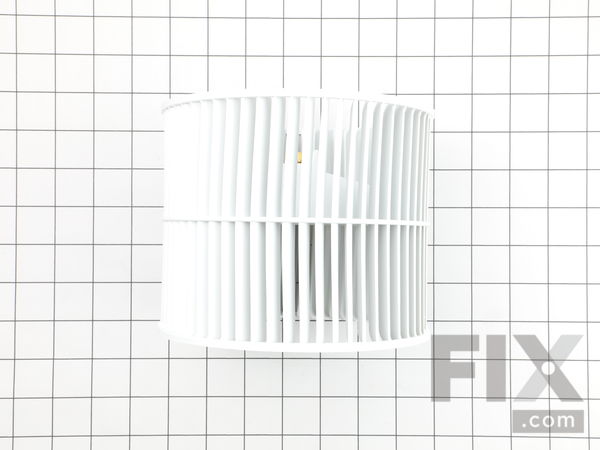 10281943-1-M-Broan-SB03295076-Fan Blade