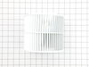 Fan Blade – Part Number: SB03295076