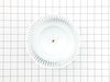 10281943-2-S-Broan-SB03295076-Fan Blade