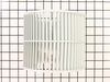 10281943-3-S-Broan-SB03295076-Fan Blade