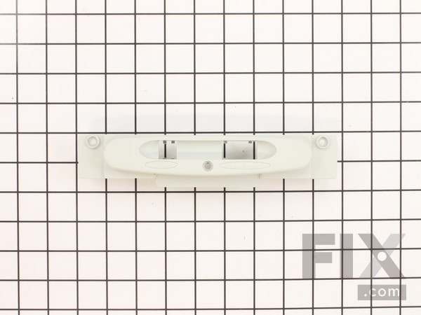 10281947-1-M-Broan-SB03295080-Cover