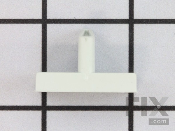 10281948-1-M-Broan-SB03295081-Srv Light Button
