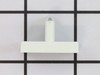 10281948-1-S-Broan-SB03295081-Srv Light Button