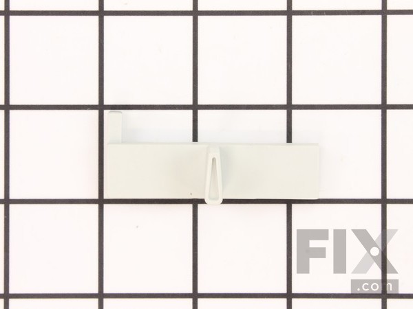 10281949-1-M-Broan-SB03295082-Srv Motor Button
