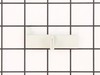 10281949-1-S-Broan-SB03295082-Srv Motor Button