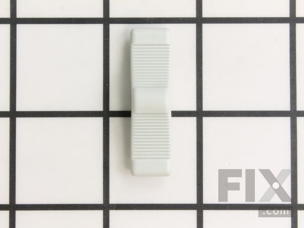 10281950-1-M-Broan-SB03295083-Grille Stop