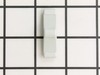 10281950-1-S-Broan-SB03295083-Grille Stop
