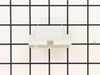 Obe105676 Srv Lower Lamp Holde – Part Number: SB03295094