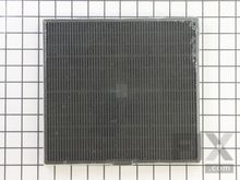 Obe104891 Srv Asm Charcoal Fil – Part Number: SB03300488
