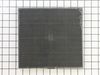 Obe104891 Srv Asm Charcoal Fil – Part Number: SB03300488