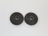 Srv/repl. Filter – Part Number: SB03300495
