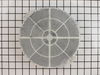 Filters – Part Number: SB03300498