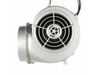 Obe1220 Srv Blower Assy F/rm50 – Part Number: SB06001983