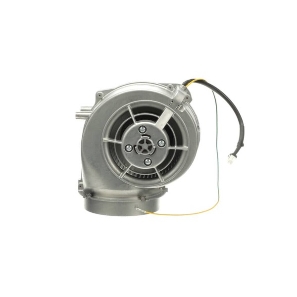 10281968-1-M-Broan-SB06002013-Srv Blower Assy