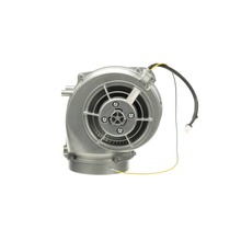 Srv Blower Assy – Part Number: SB06002013