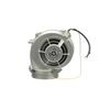 10281968-1-S-Broan-SB06002013-Srv Blower Assy